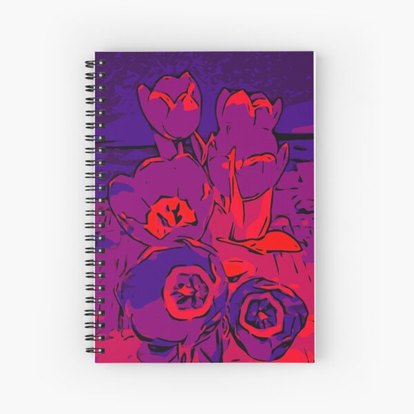 Blumen-Spiralblock-x600-pad