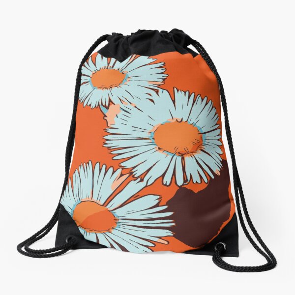 Blumen-Turnbeutel_drawstring-bag
