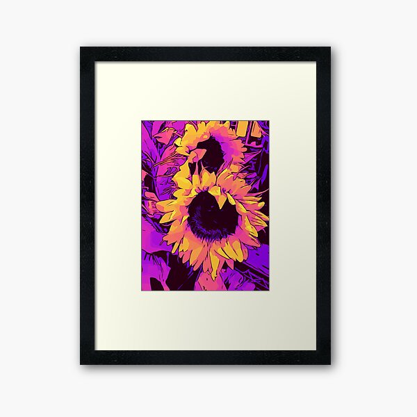 Blumenposter_Funky Sunflowers_RHB-DESIGN.jpg