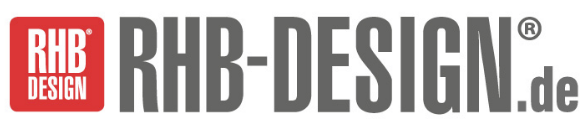RHB-DESIGN-Logo_Robert Biedermann